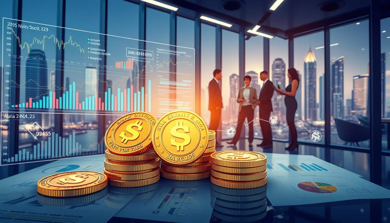 Best Solana Meme Coins: Top Picks For 2025 Investments