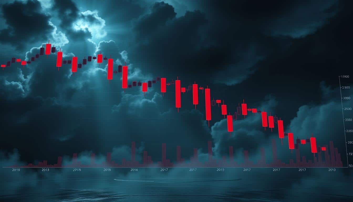 BlockDAG bear case price