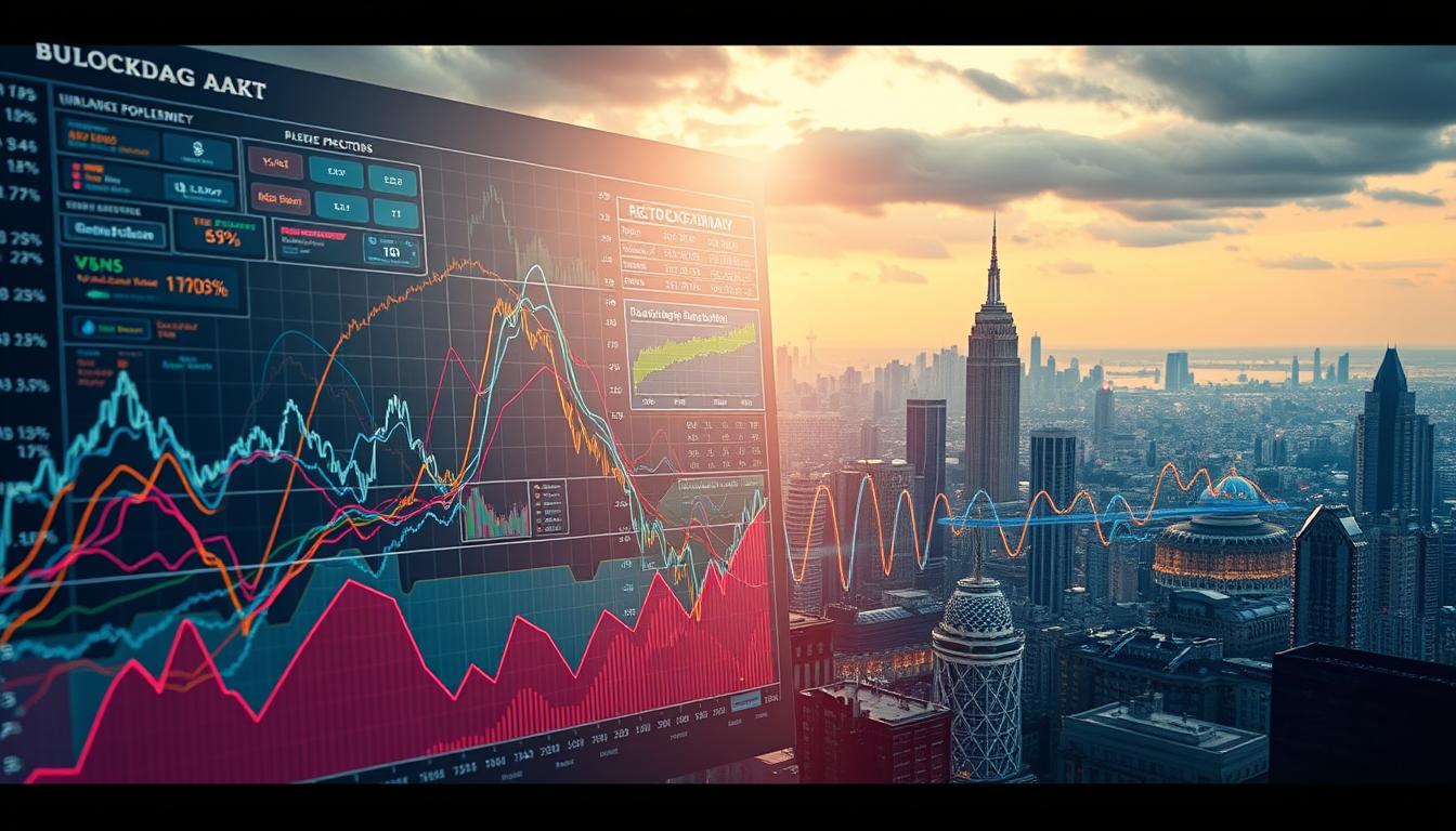 BlockDAG risk factors