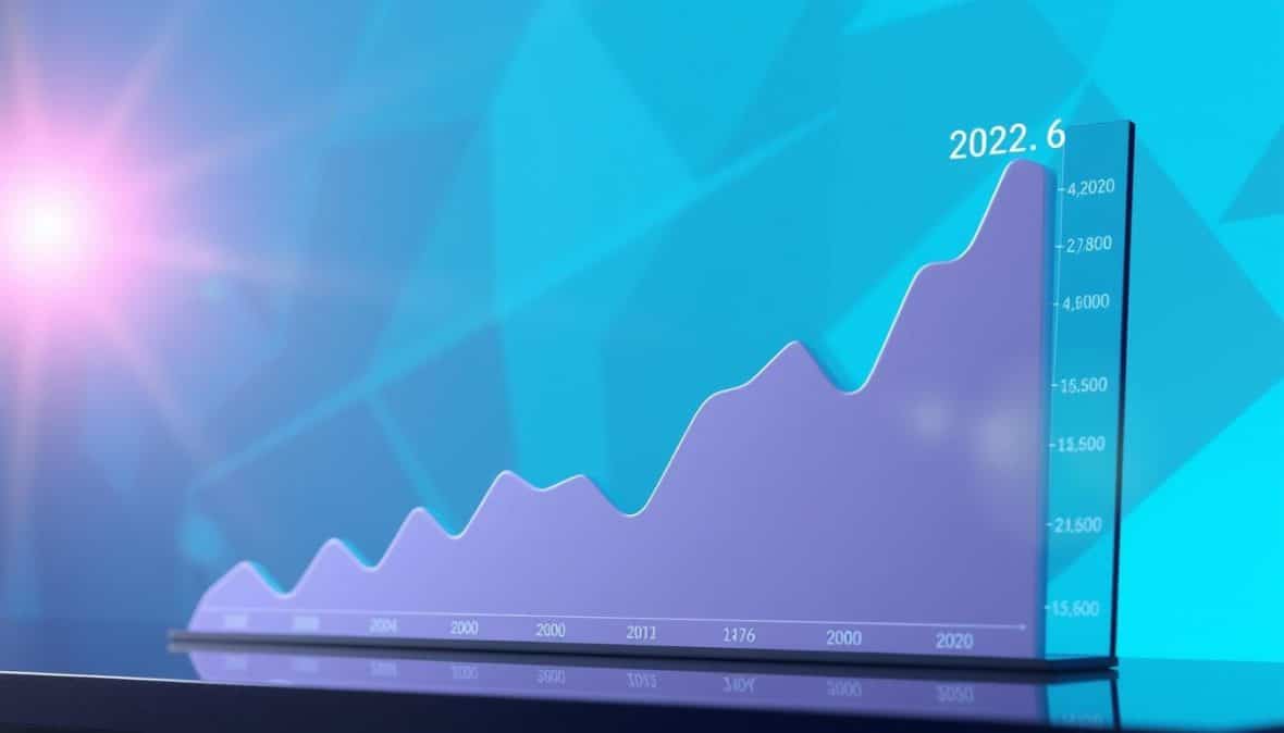 BlockDAG short term price prediction