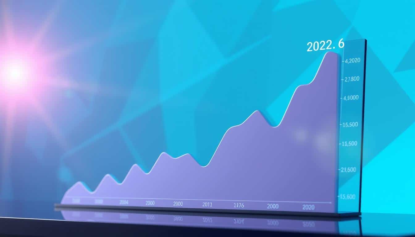 BlockDAG short term price prediction
