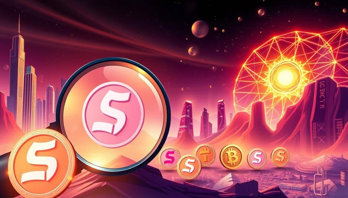 How To Find Solana Memecoins Before EVERYONE using ...