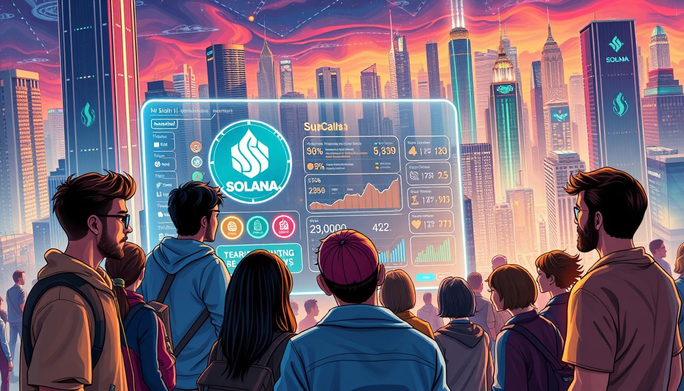 How to Buy Solana Meme Coins | Investing - US News Money