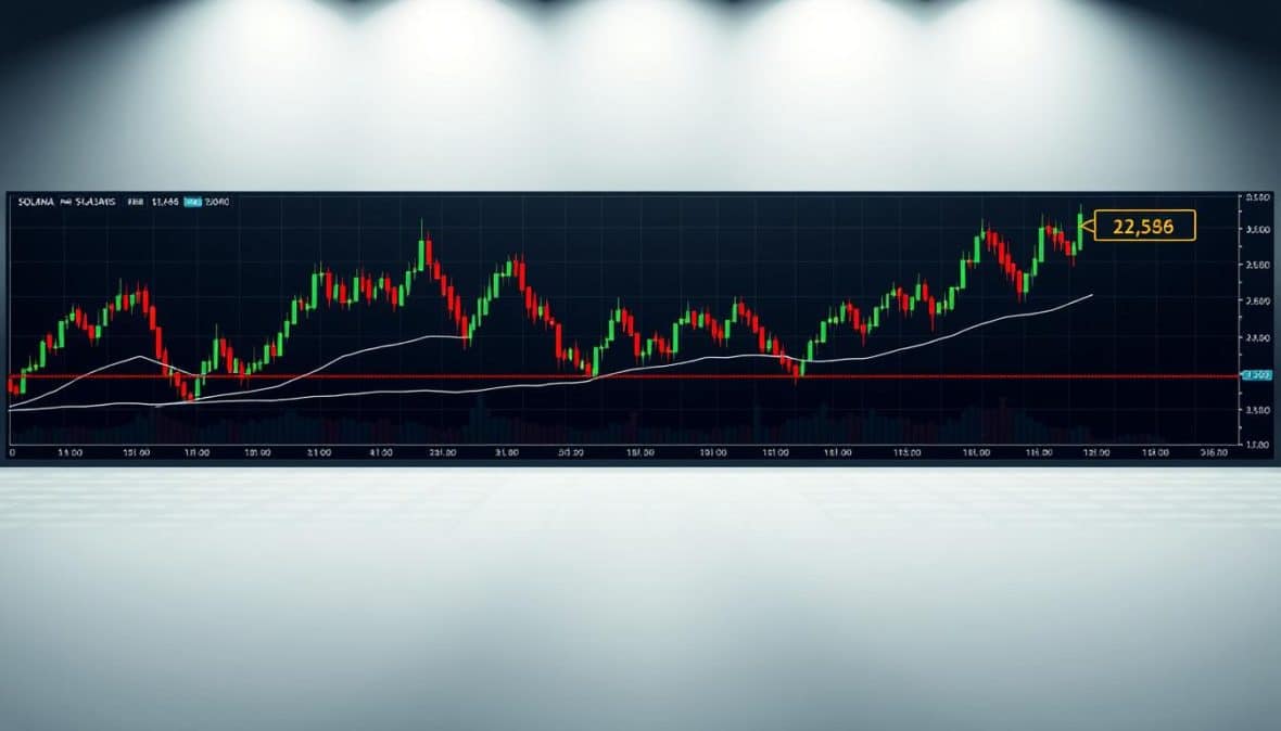 Solana-Based Meme Coin GOR's Market Cap Surges ...