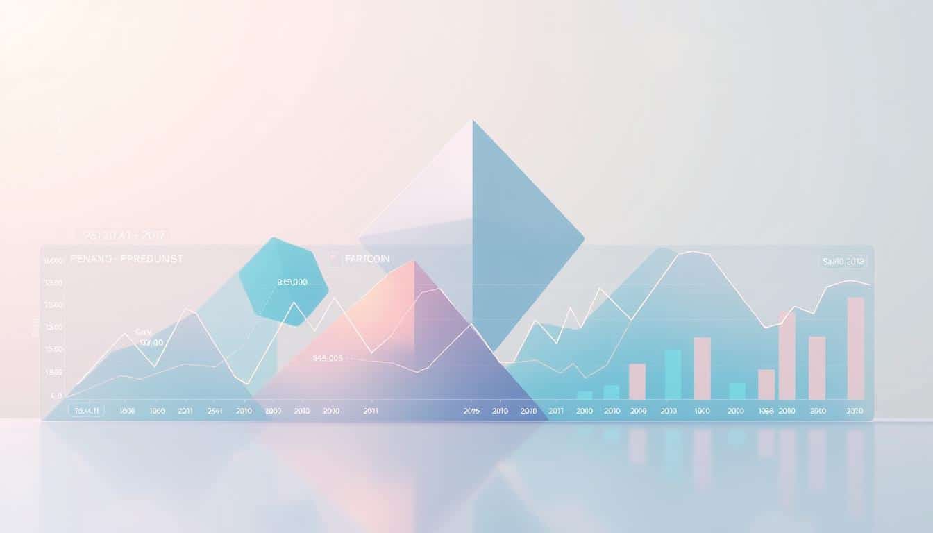 Solana Meme Coin Price Predictions: PENGU, FARTCOIN ...