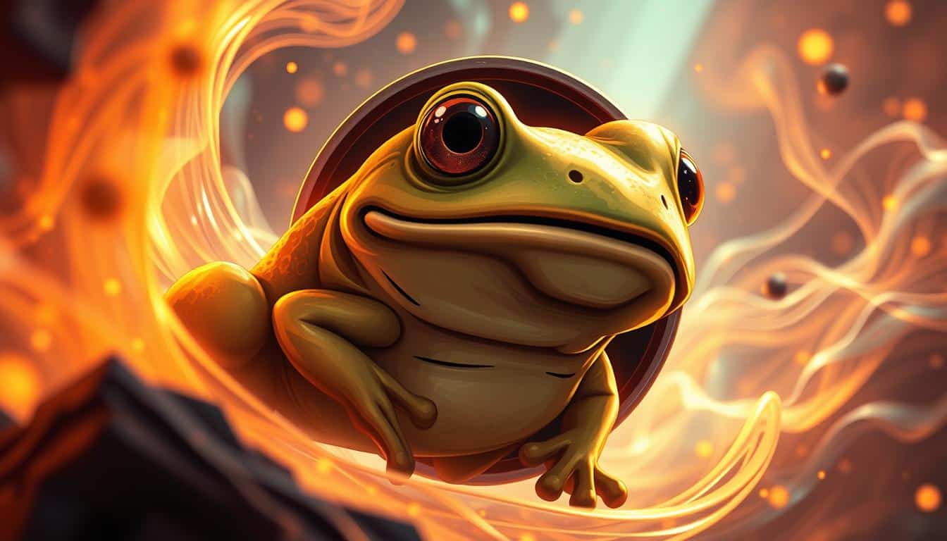 Solana News Today: FloppyPepe (FPPE) Emerges as ...