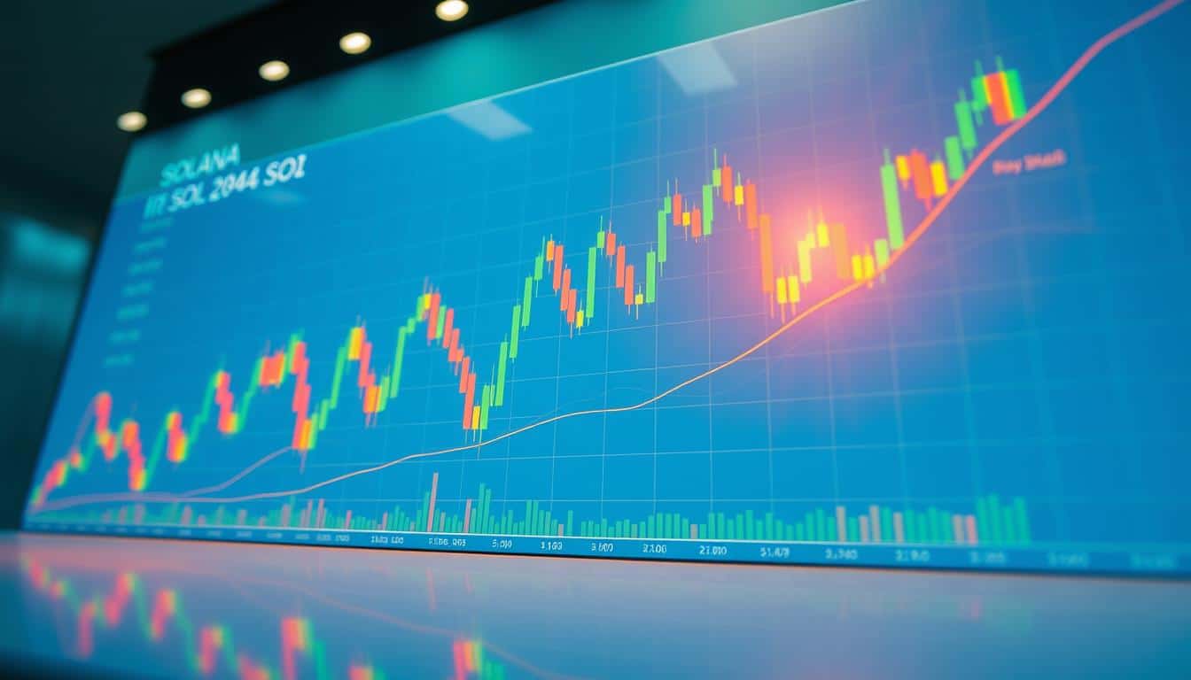 Solana Price News: 4 Buy Signals Support Explosive Move ...