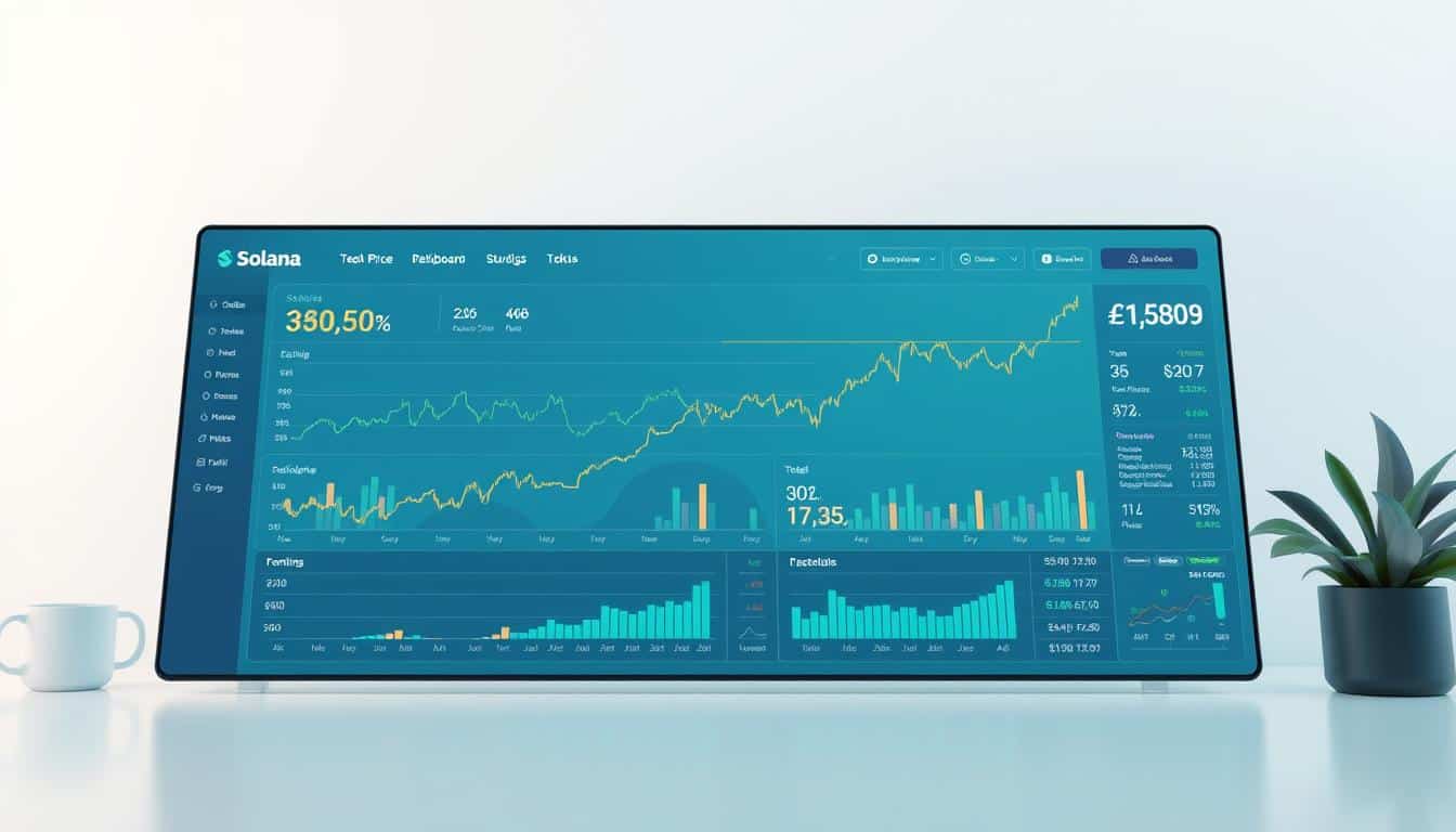 Solana eyes $200 as meme coins, stablecoins market cap ...