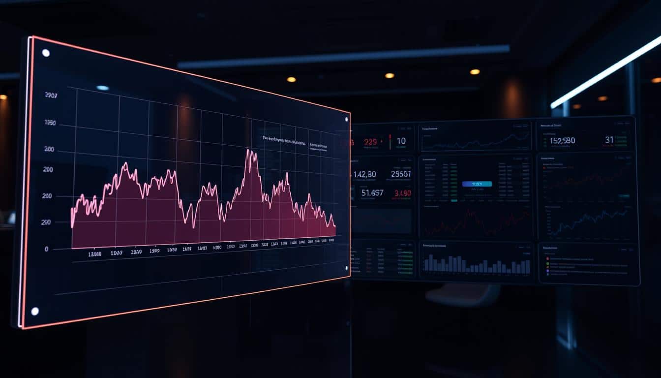 Solana investor says this coin could turn ...