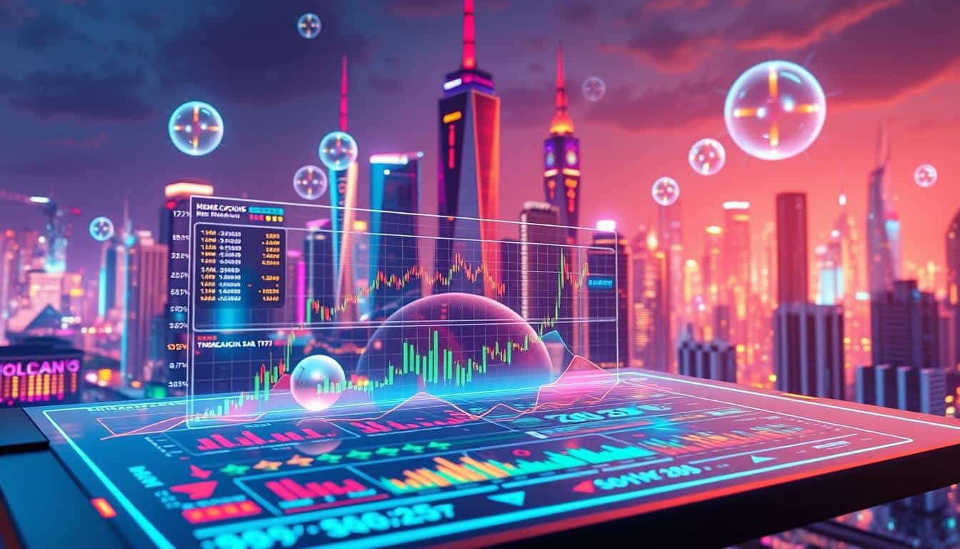 What are the Top 10 Solana Memecoins in 2025?
