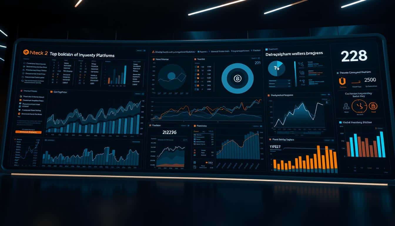 best blockchain projects