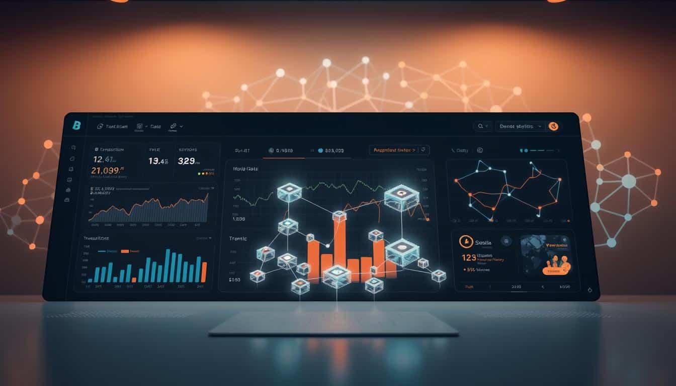 best crypto UX design principles 2025