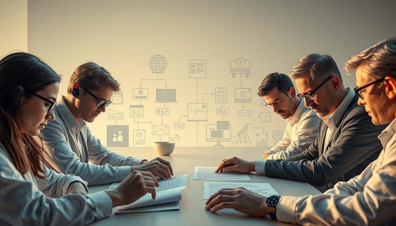 best practices for smart contract audits