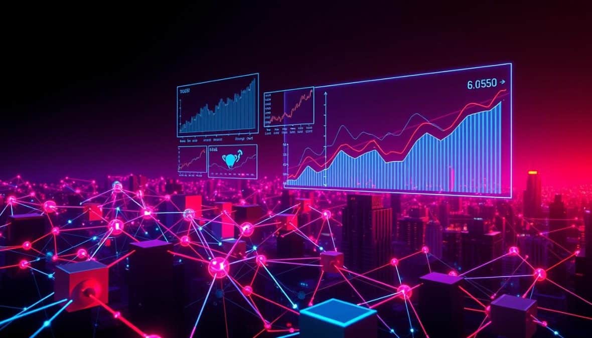 blockdag future price analysis