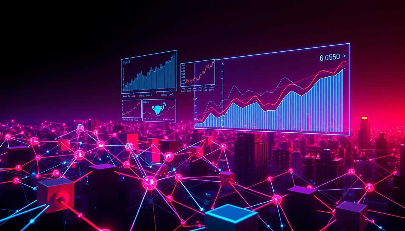 blockdag future price analysis
