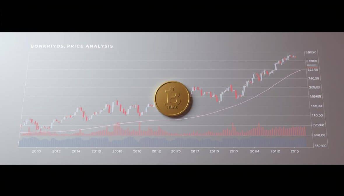 bonk coin price prediction