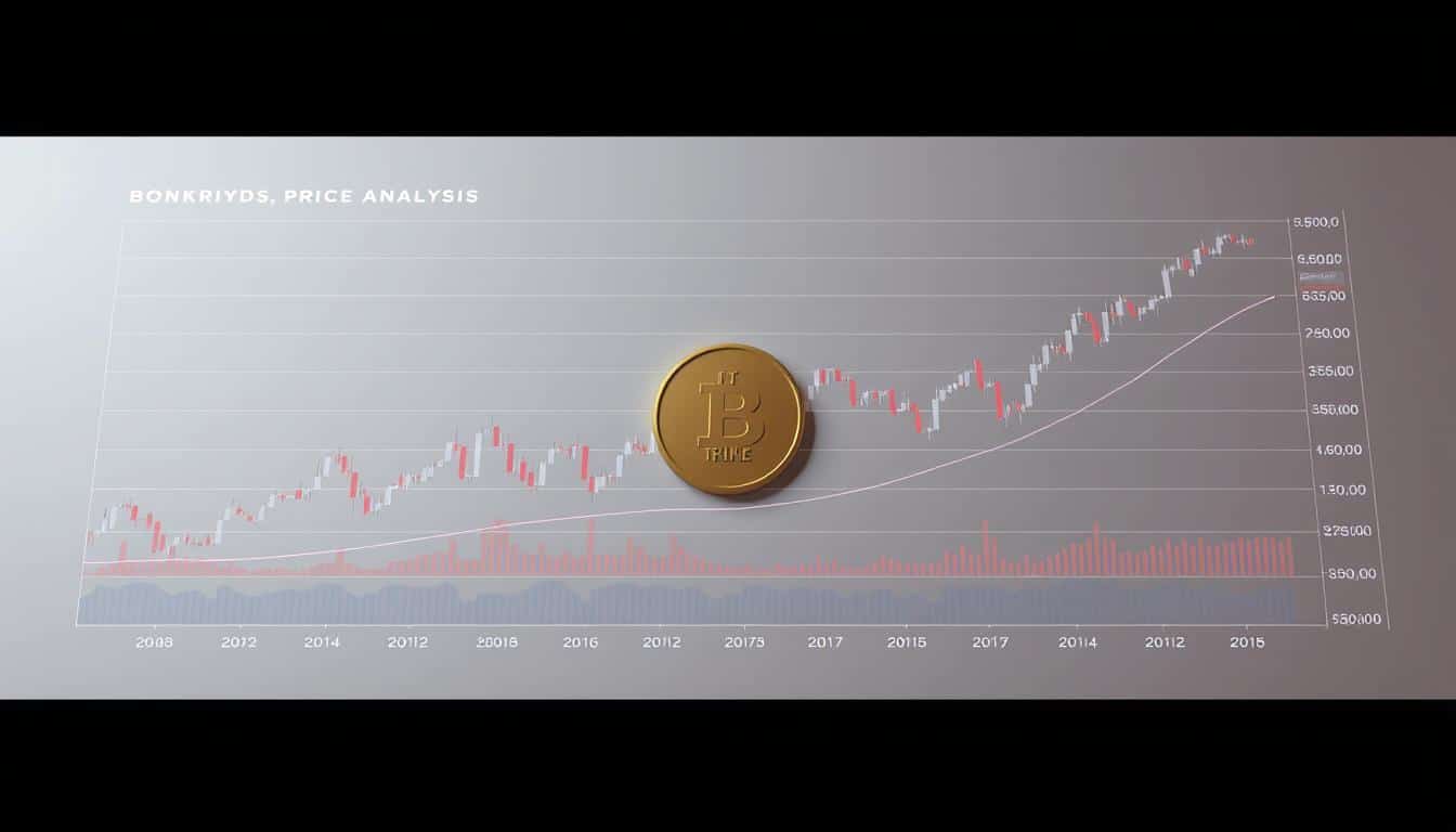 bonk coin price prediction