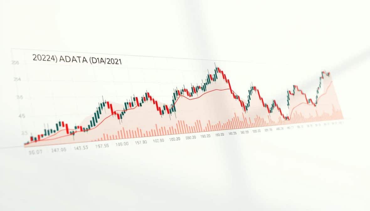 cardano ada future