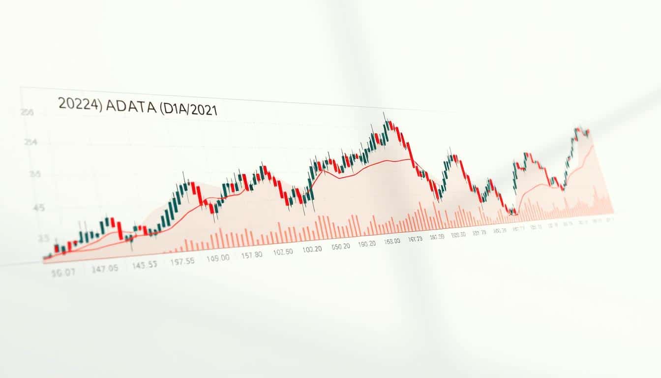 Cardano ADA Future: 2024 Investment Review & Outlook