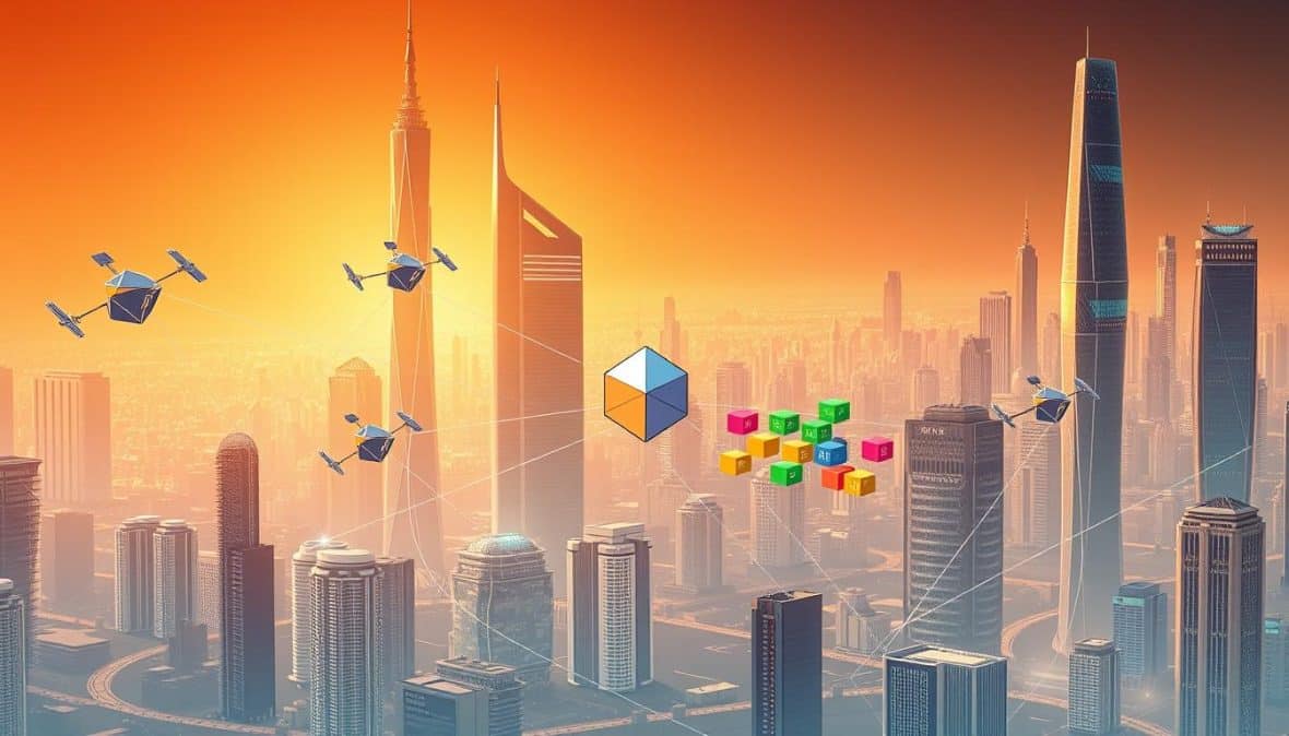 cardano ada mining