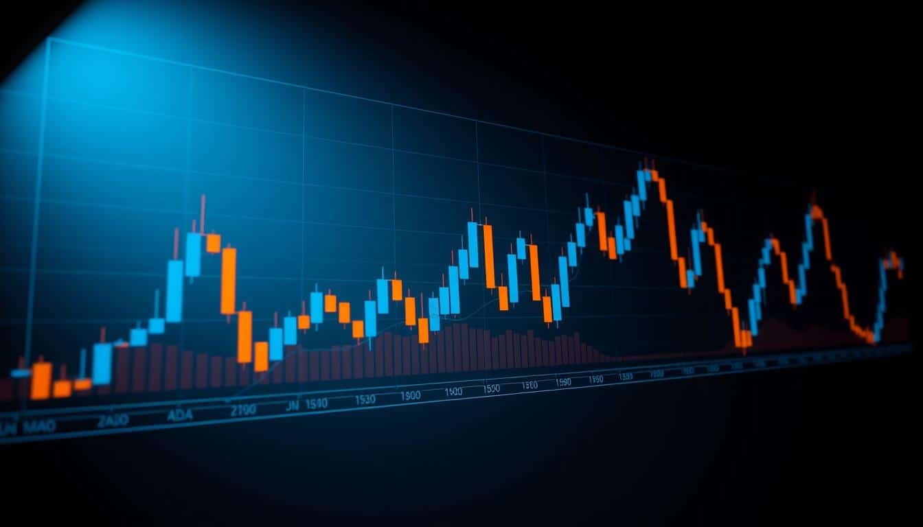 cardano ada price prediction 2025
