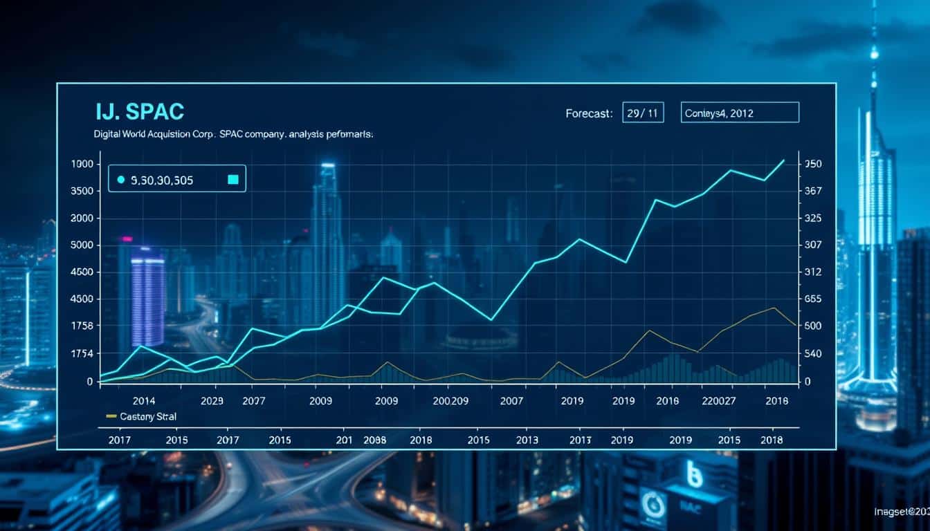 djt stock price prediction 2025