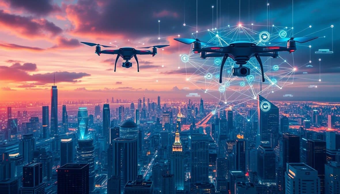 future of blockchain technology