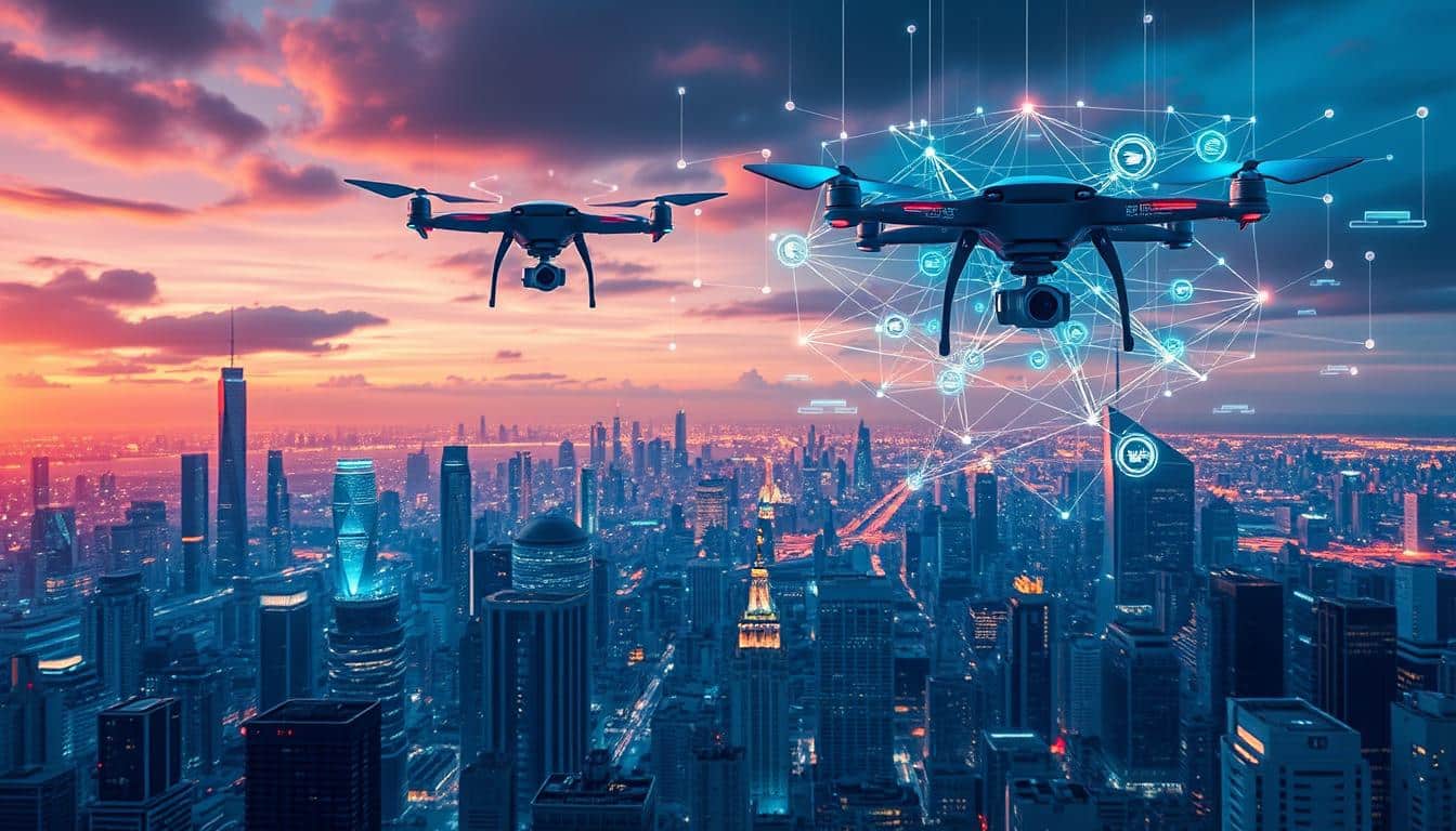 future of blockchain technology