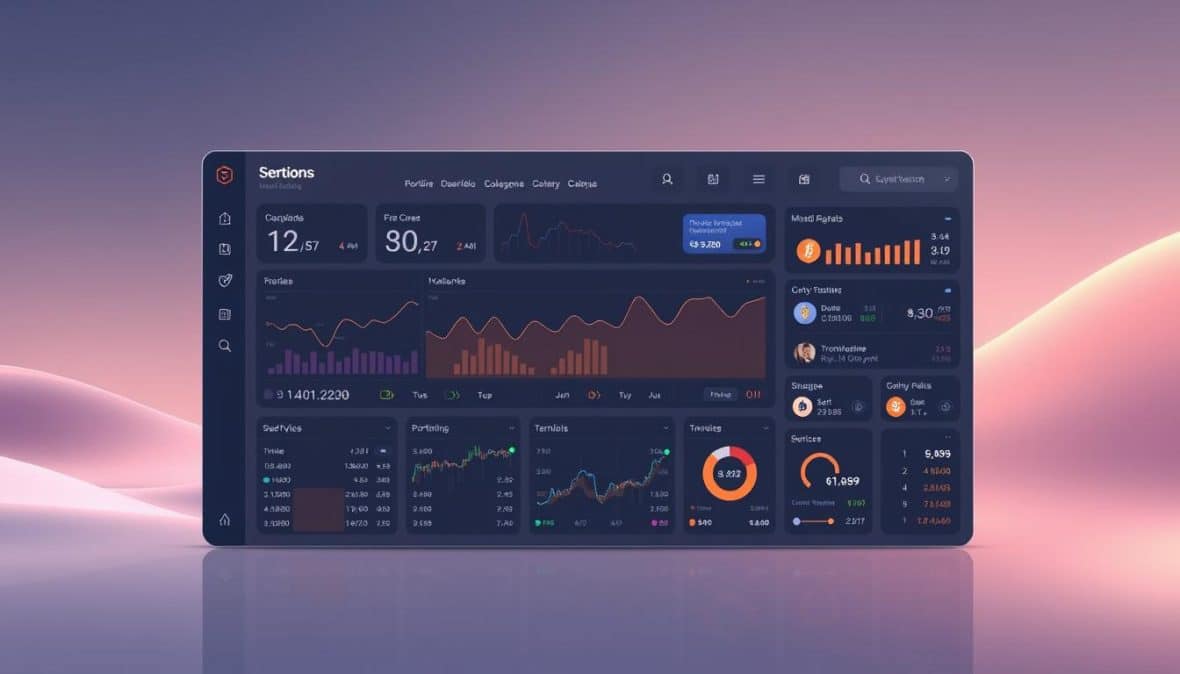 how to manage multi-chain crypto portfolio