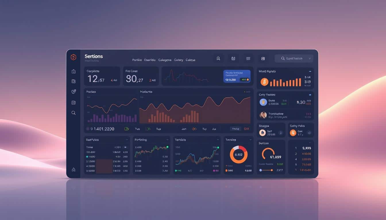 how to manage multi-chain crypto portfolio