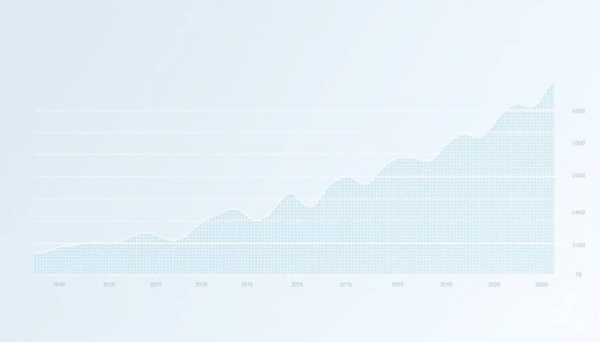 sui price prediction