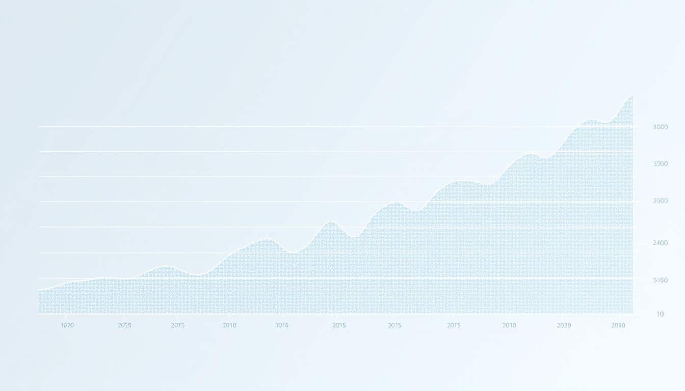sui price prediction