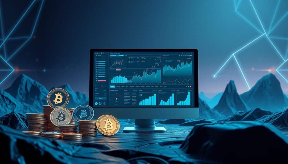 Aster coin price and use case