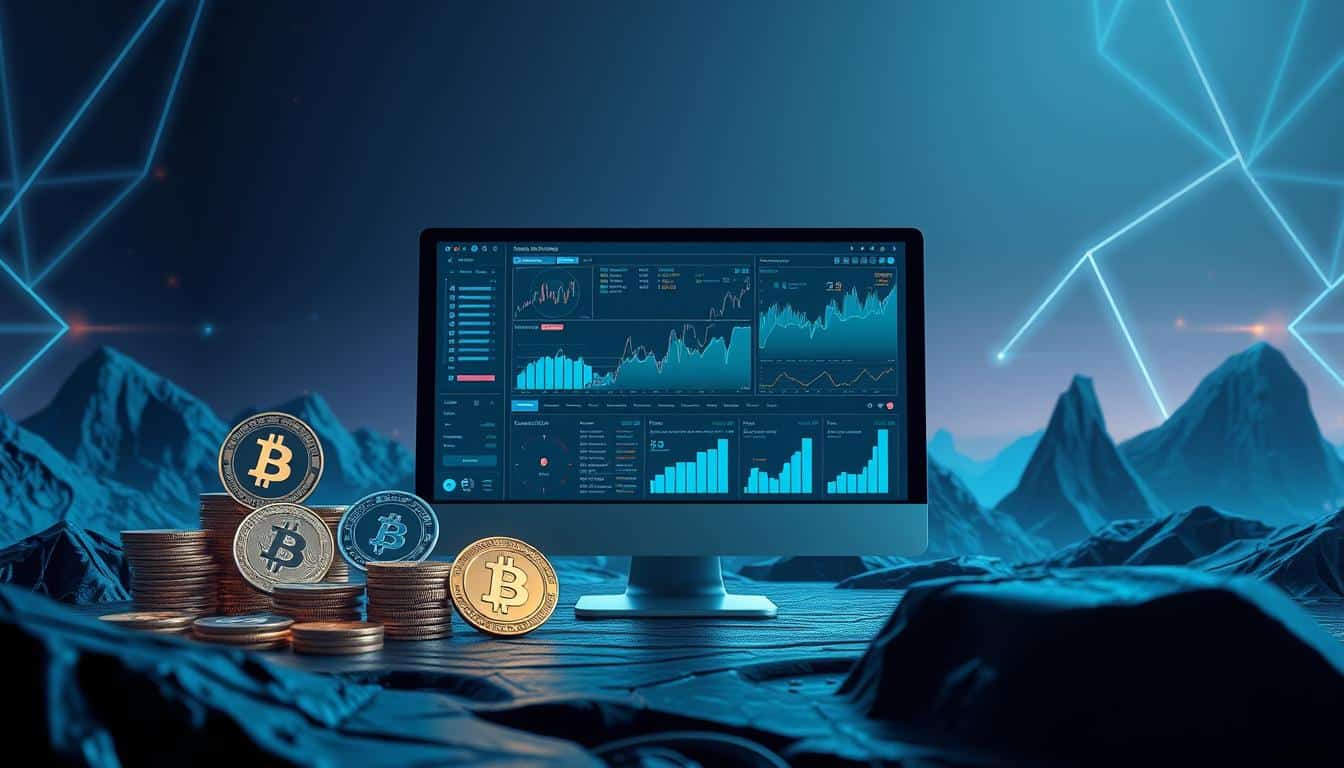 Aster coin price and use case