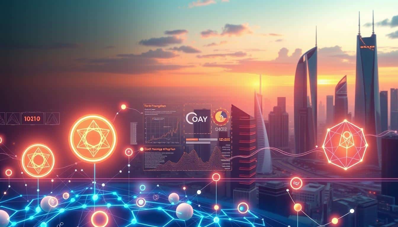 Best DAG based cryptos 2025