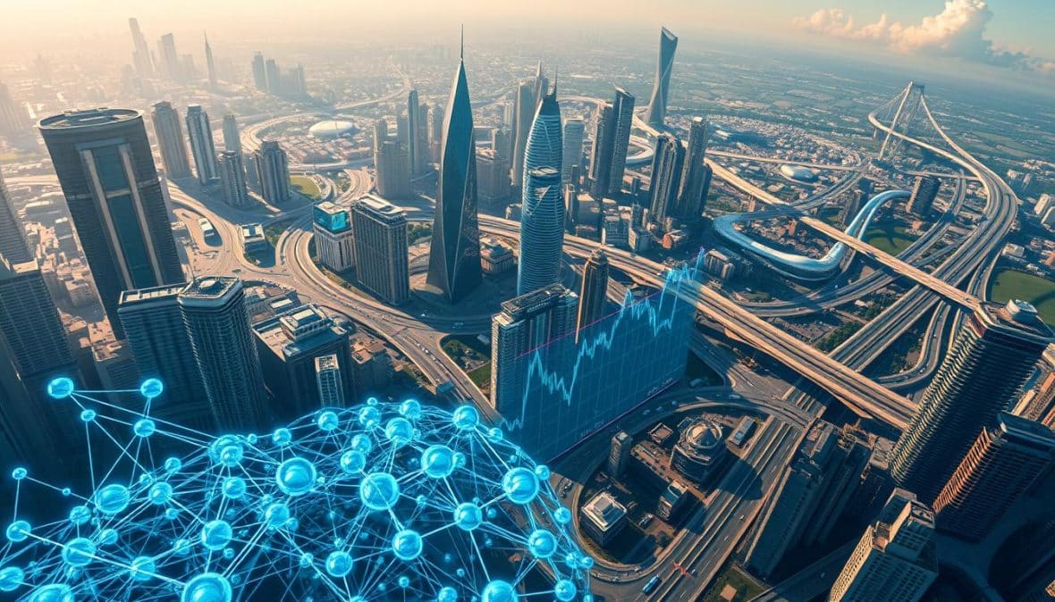 BlockDAG network adoption BDAG price