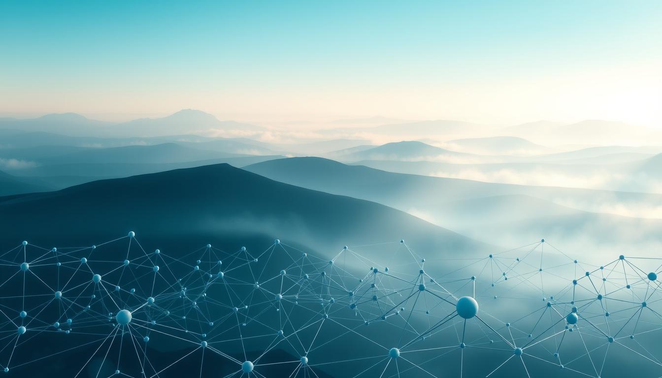 BlockDAG partnerships impact on price