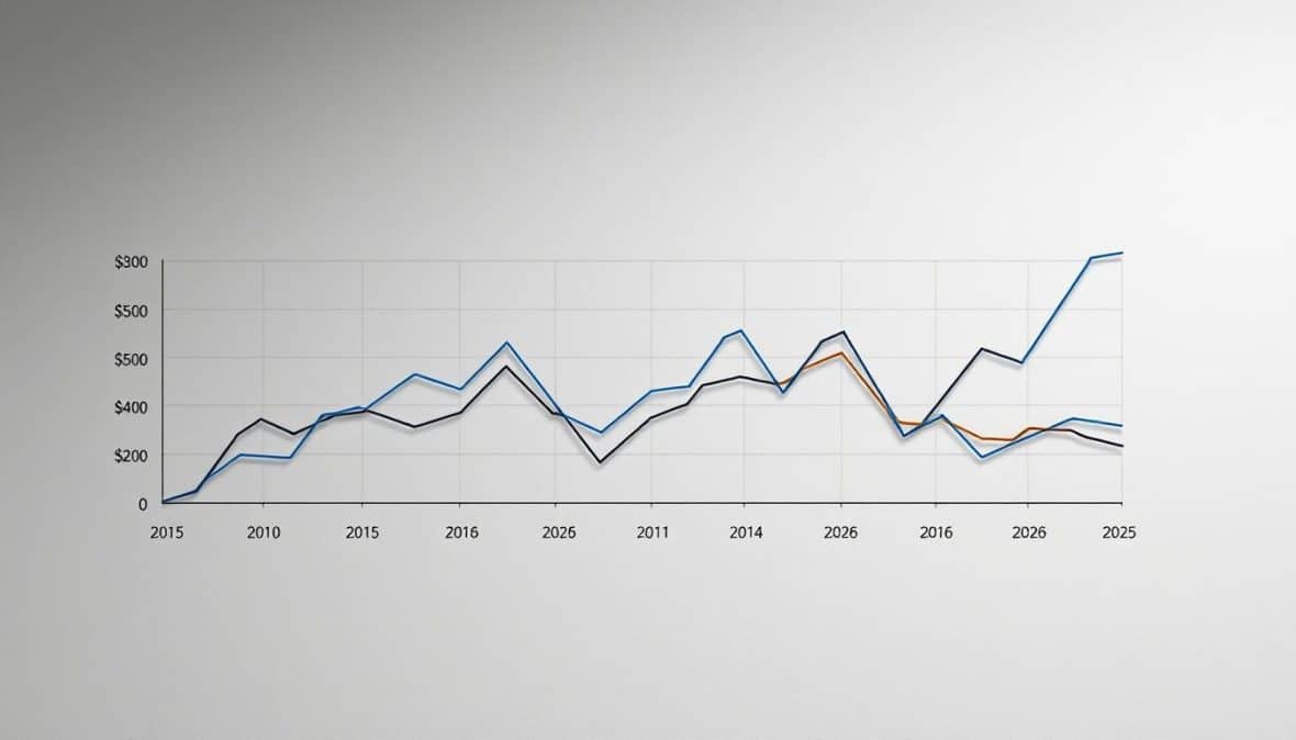 BlockDAG vs other layer-1s price comparison