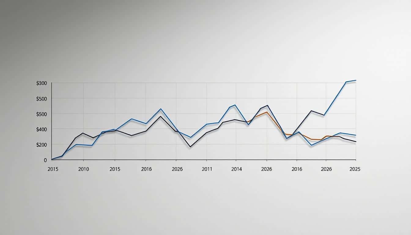 BlockDAG vs other layer-1s price comparison