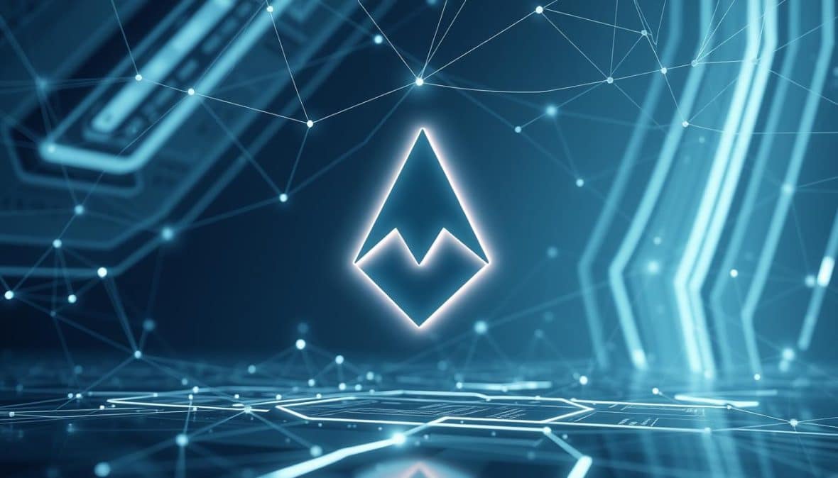 Monero (XMR) privacy features