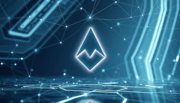 Monero (XMR) privacy features