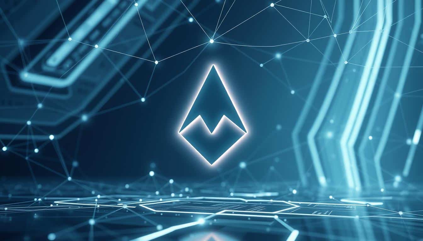 Monero (XMR) privacy features