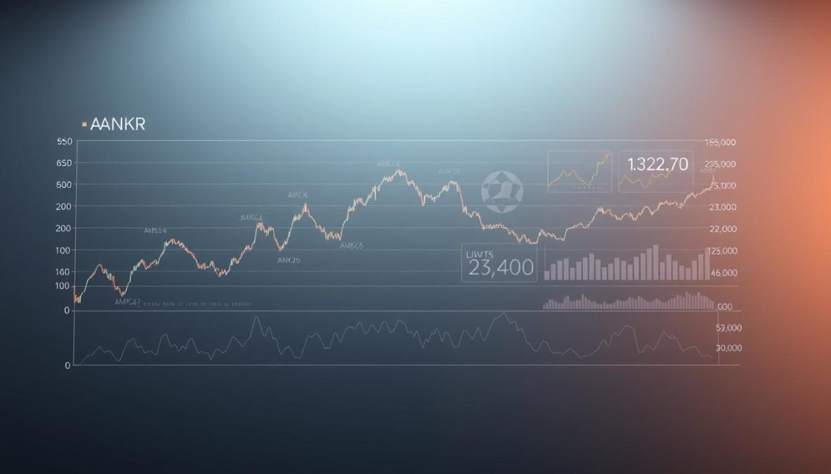 ankr price prediction