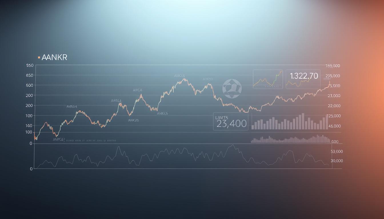 ankr price prediction