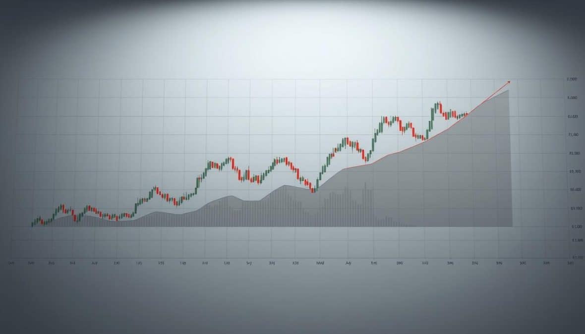 apecoin price prediction