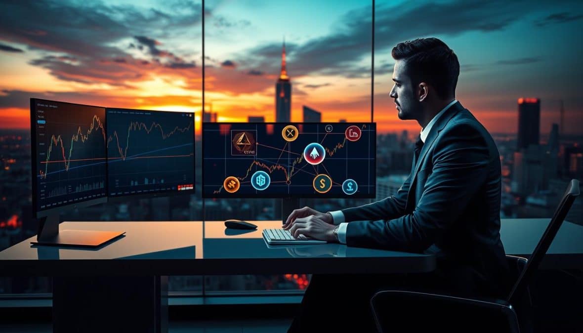 cro price prediction