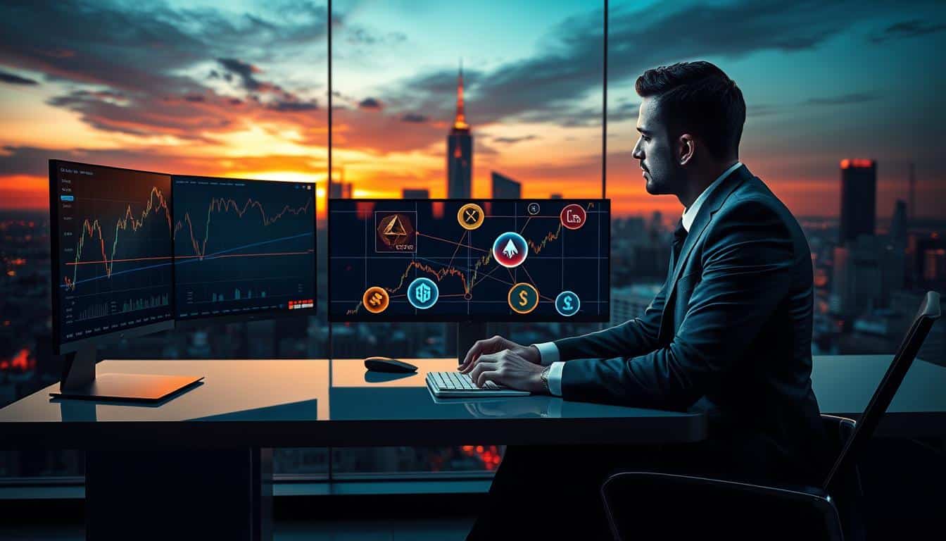 cro price prediction