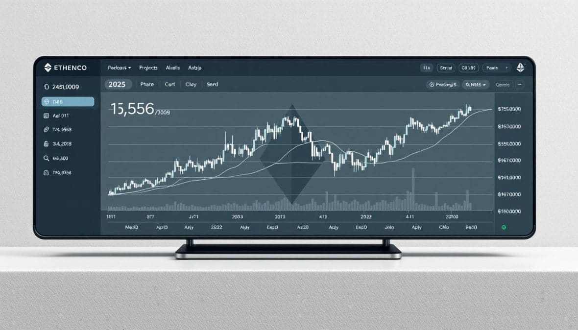 ethereum classic price prediction