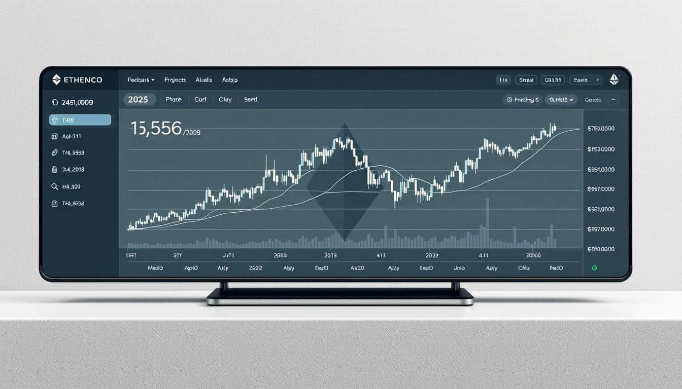 ethereum classic price prediction