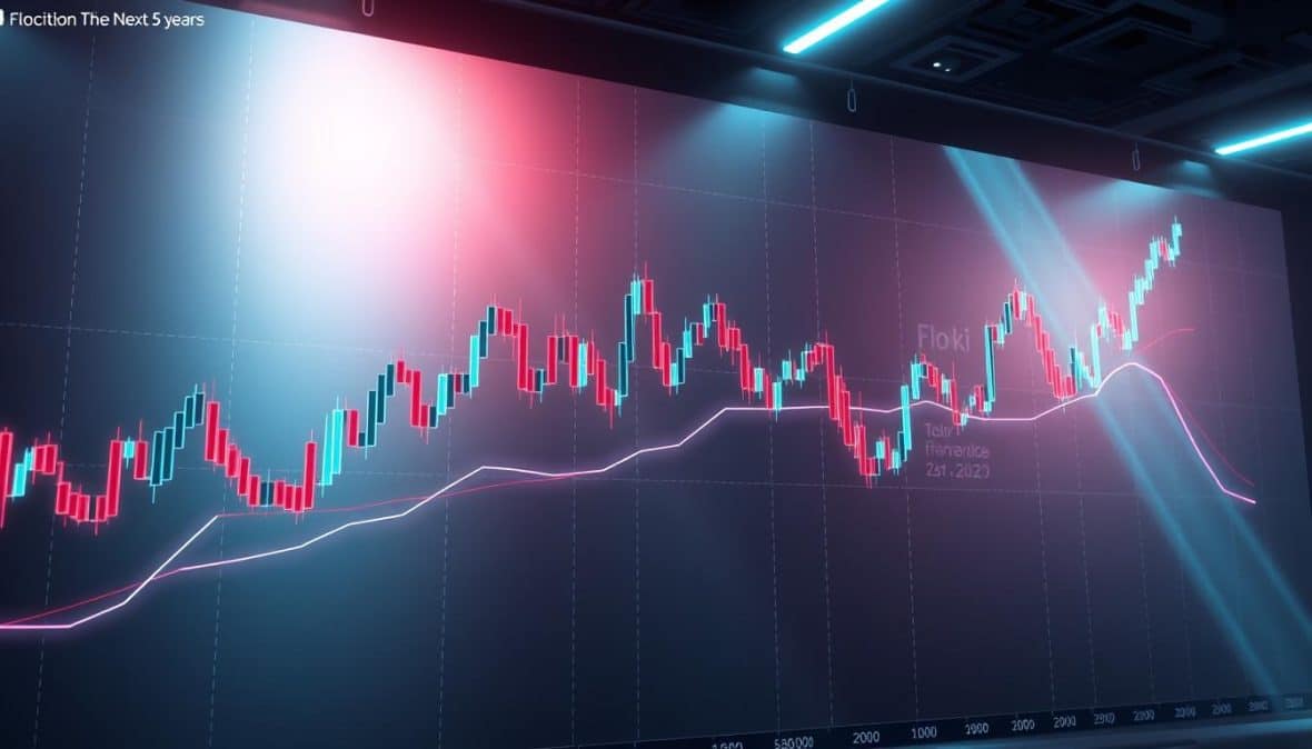 floki price prediction